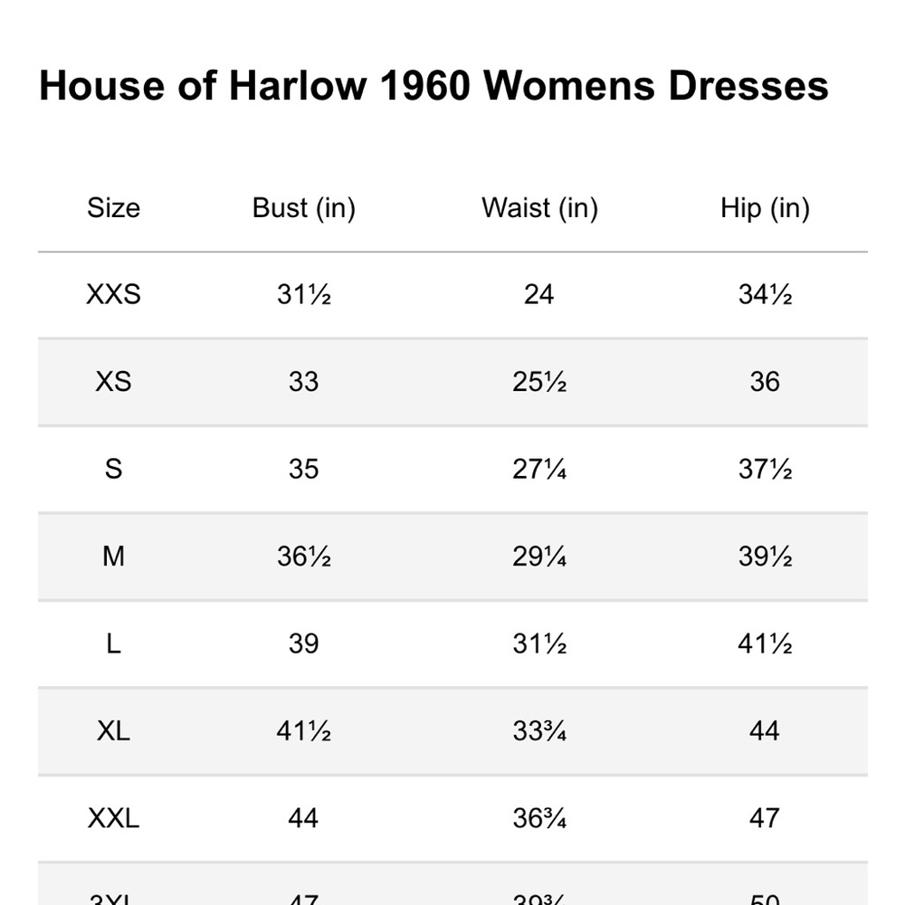 House Of Harlow 1960 NWT Off Shoulder Sheer Sleeve Burna Mini Dress - Picture 12 of 13